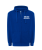 SWUA HOOD królewski niebieski.png