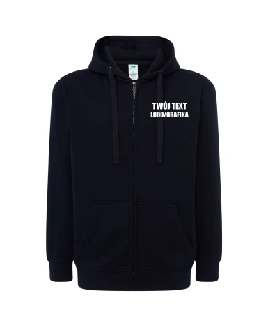 SWUA HOOD granatowy.png
