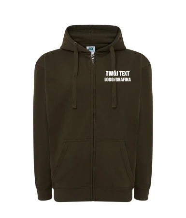 SWUA HOOD khaki.png