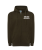 SWUA HOOD khaki.png