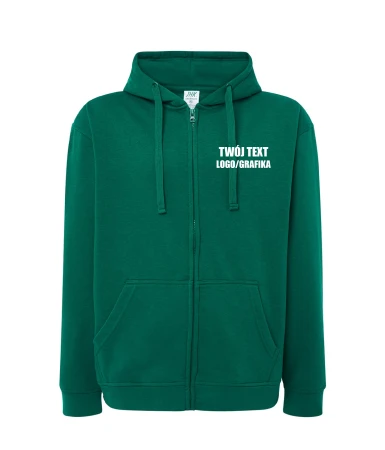 SWUA HOOD jaskrawa zieleń.png