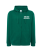 SWUA HOOD jaskrawa zieleń.png