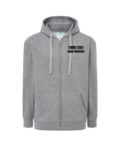 SWUA HOOD szary melanż.png