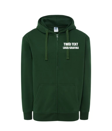 SWUA HOOD butelkowa zieleń.png