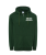 SWUA HOOD butelkowa zieleń.png