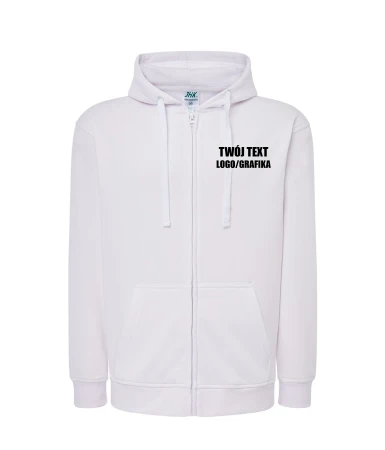 SWUA HOOD biała.png