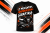 e520e7b8-0a66-40c8-986c-696f127d8bcf.png