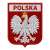 9670fb61-2c6a-4b63-a375-72368bf62de5.png