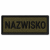be96ccdd-3370-48fa-8789-504592e950a7.png