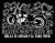 c2b01bf889bb73007692ec963ae96cfd
