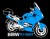 a4ce4a593beb3c1df021cd5116a3a477
