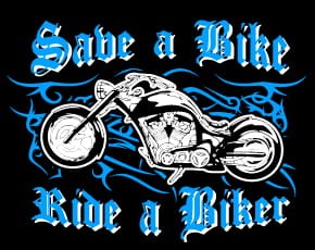 6678aea62745e162e5dfd8194cb87f45