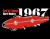 6056da07eb2ad2a6a2db284ed1527d9a