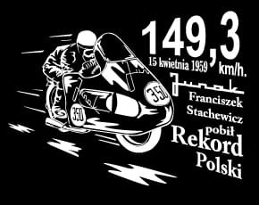 8976424ed053d19543af6e0262fe8635