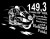 8976424ed053d19543af6e0262fe8635