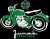 498de2e125ef2ec2a4f6a444a87c1a29