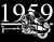 9e25b48f22a738ae298ce3b475f28a3b