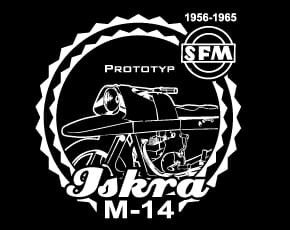 9819f48745c8cc26788b33d5a874280a