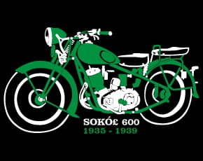 cb5022d8e0b3b206346b884c3421181f