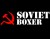 da3825011bb152101fb8d327777fb22e