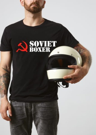 3a39aa402683bb0450d3c3312f5b914d