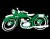f56b70ef0480f4caaf50dc89ead28652