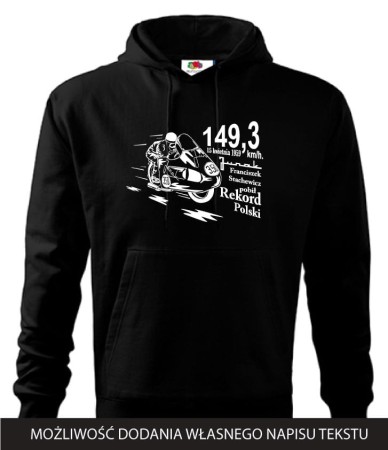 efc9205c11e6cebb47c22aa2954d53e3
