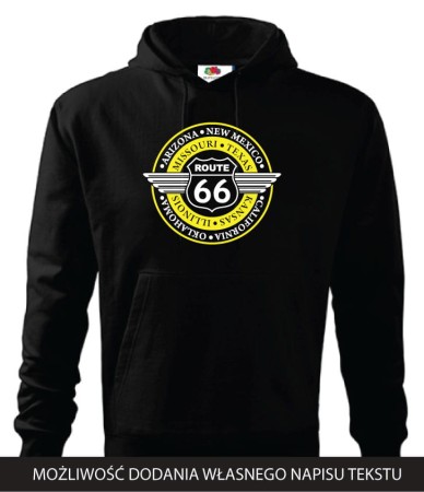 853