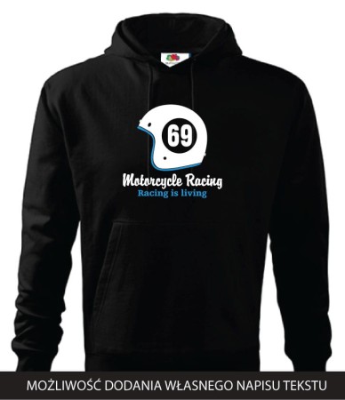 919