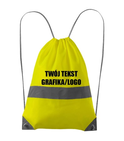 odblask plecak29zl.jpg