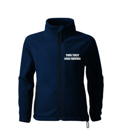 polar dziecięcy.jpg