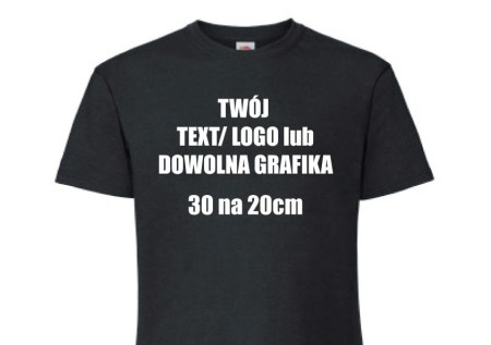 miniaturkaczarna.jpg
