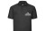 polo-meska-czarna_m.jpg