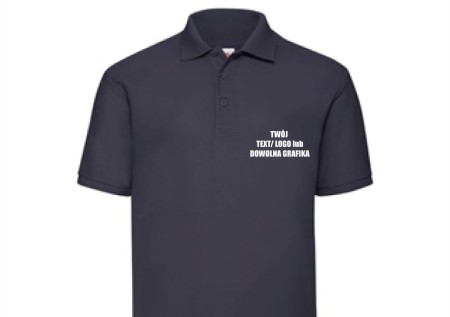 polo-meska-ciemnygranat_m.jpg
