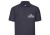 polo-meska-ciemnygranat_m.jpg