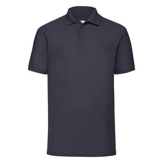 polo meska ciemnygranat.jpg