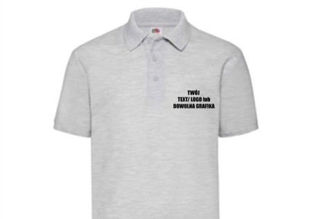 polo-meska-szara_m.jpg