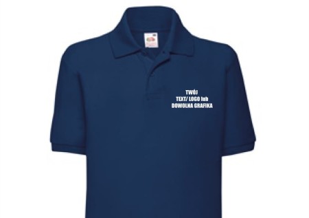 koszulka-polo-granatowa_m.jpg