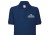 koszulka-polo-granatowa_m.jpg