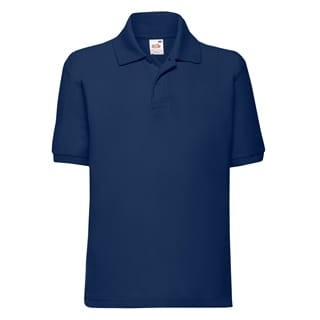koszulka polo granatowa.jpg