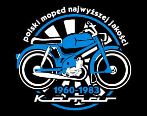 304beb52d4cc0b9340a615e0819e7b40