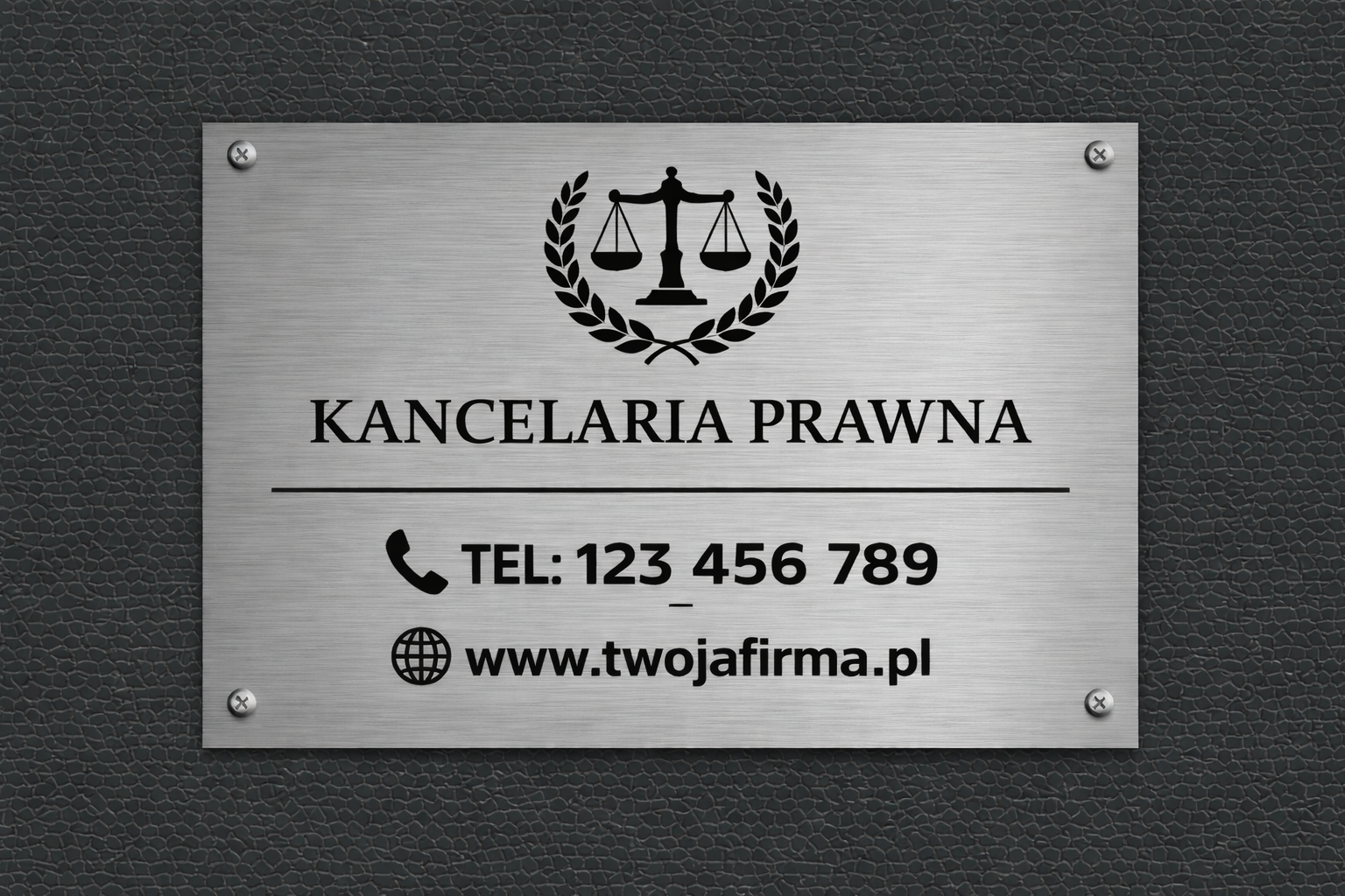 kancelaria prawna.png