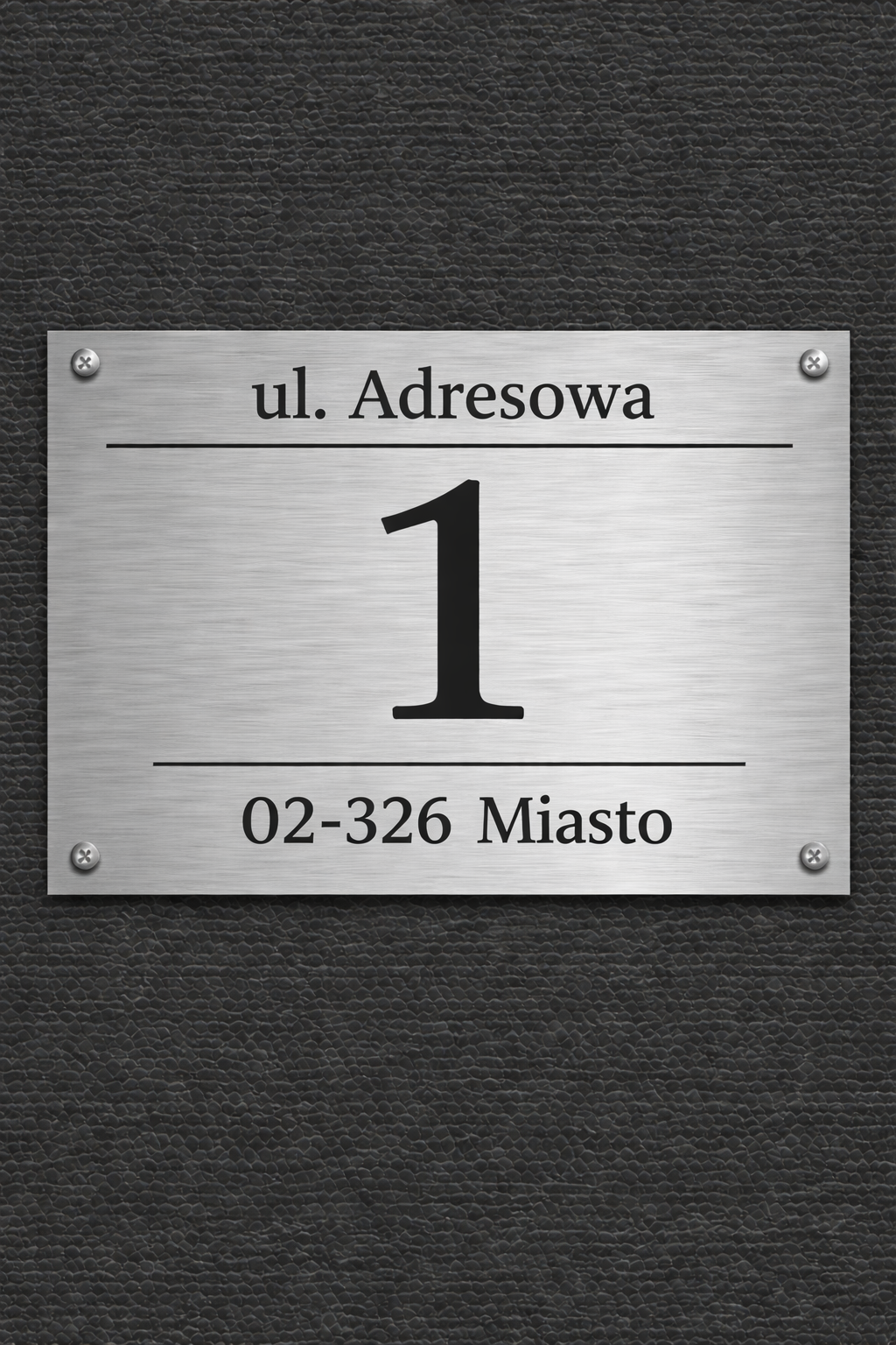 adres.png