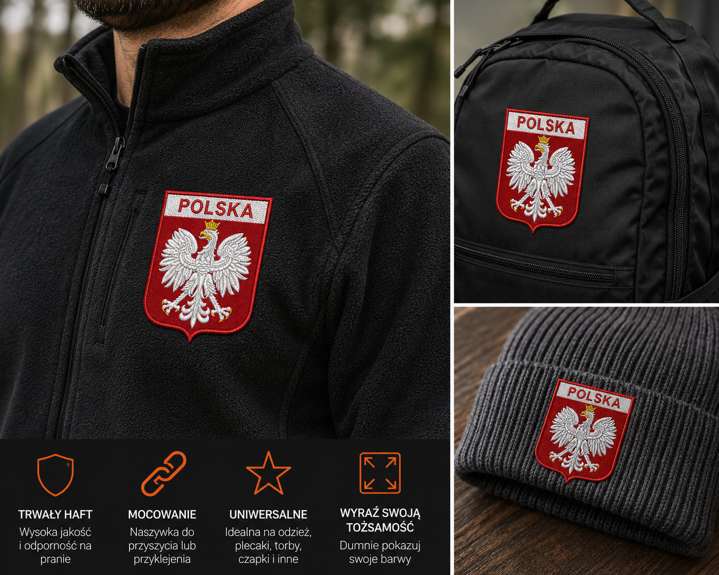 70d17c9d-85fb-4267-acfe-39f8995f8962.png