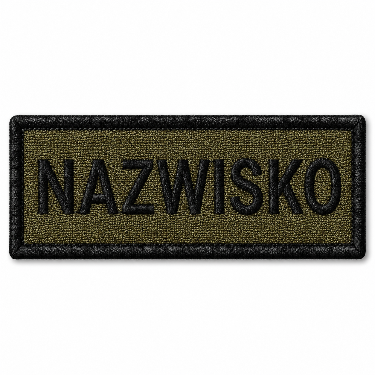 be96ccdd-3370-48fa-8789-504592e950a7.png